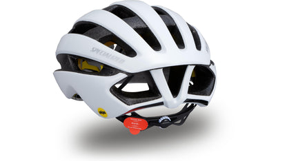 Specialized Airnet Mips Helmet
