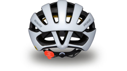 Specialized Airnet Mips Helmet