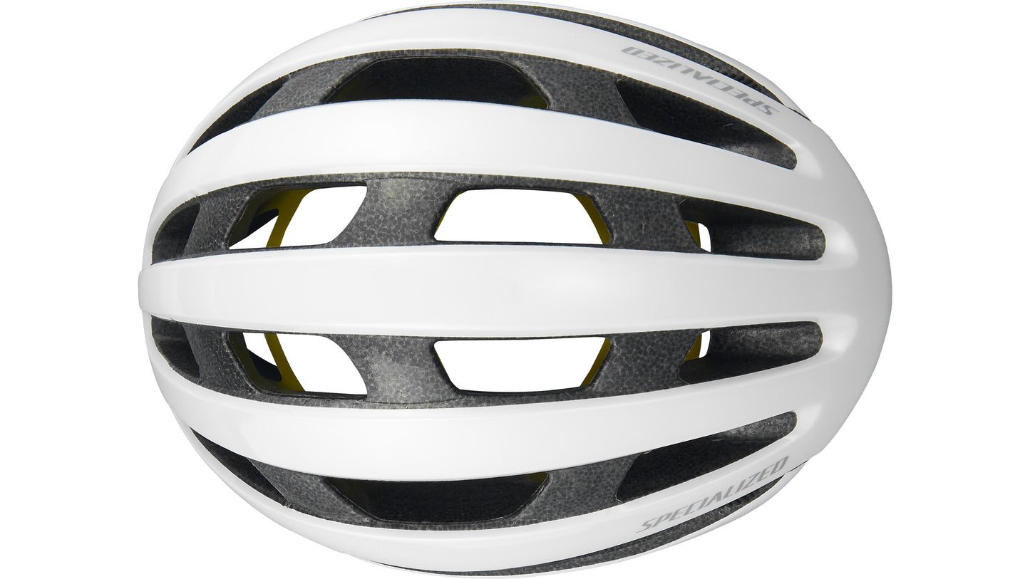 Specialized Airnet Mips Helmet