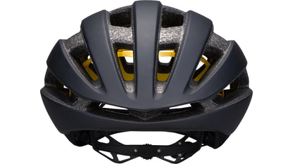 Specialized Airnet Mips Helmet