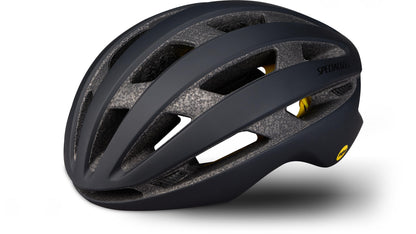 Specialized Airnet Mips Helmet
