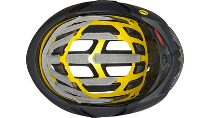 Specialized Airnet Mips Helmet
