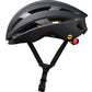 Specialized Airnet Mips Helmet