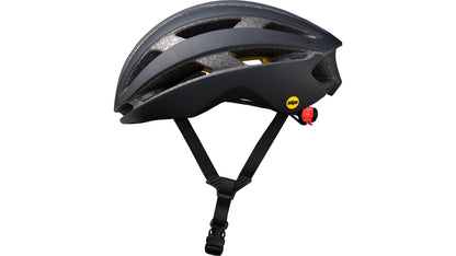 Specialized Airnet Mips Helmet