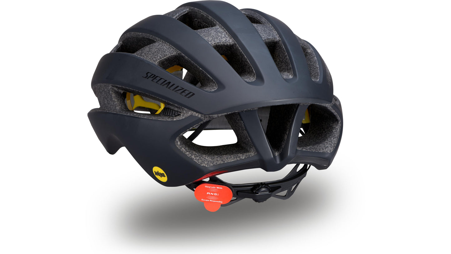 Specialized Airnet Mips Helmet