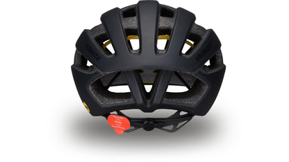 Specialized Airnet Mips Helmet