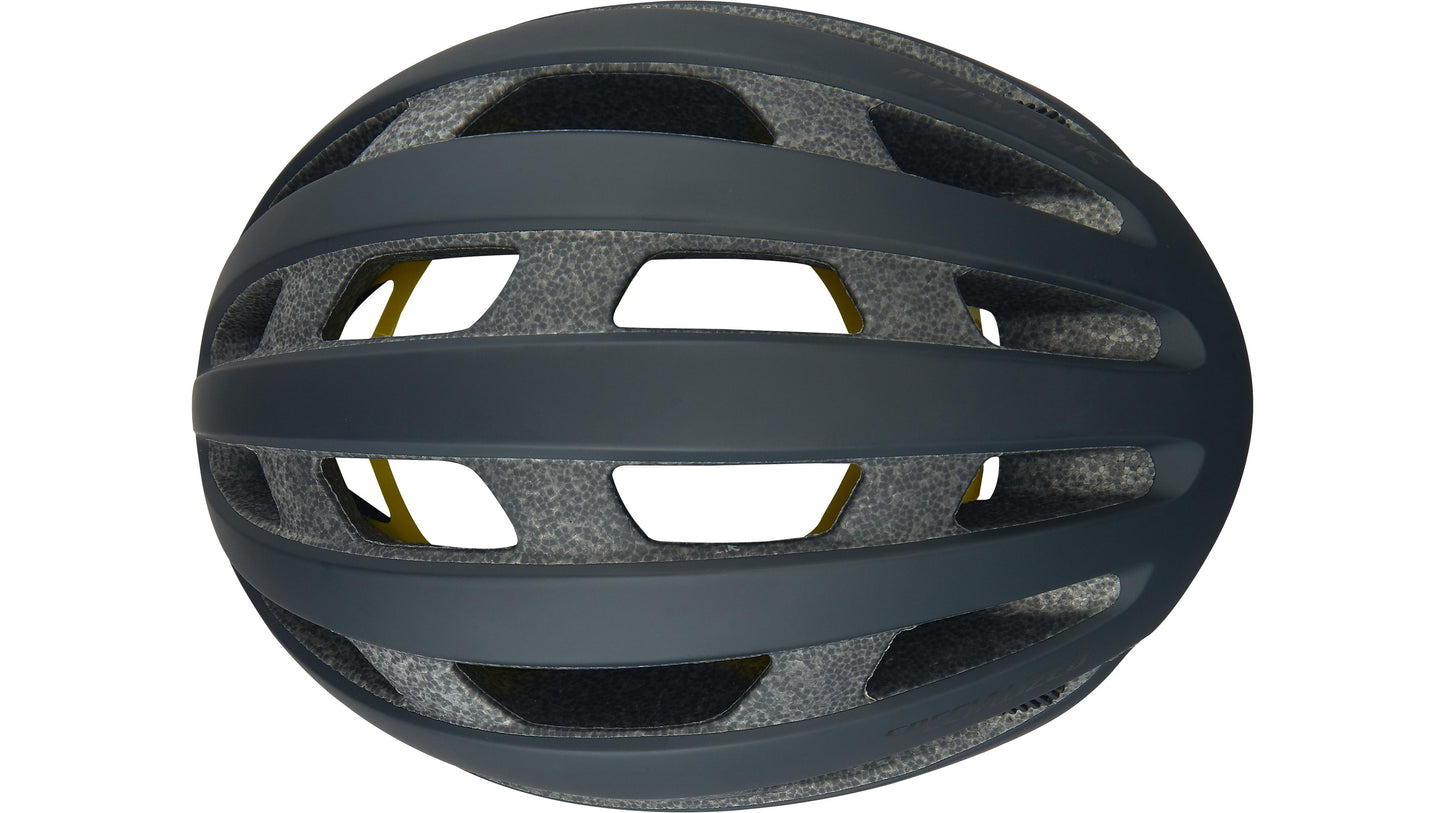 Specialized Airnet Mips Helmet