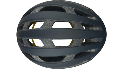Specialized Airnet Mips Helmet