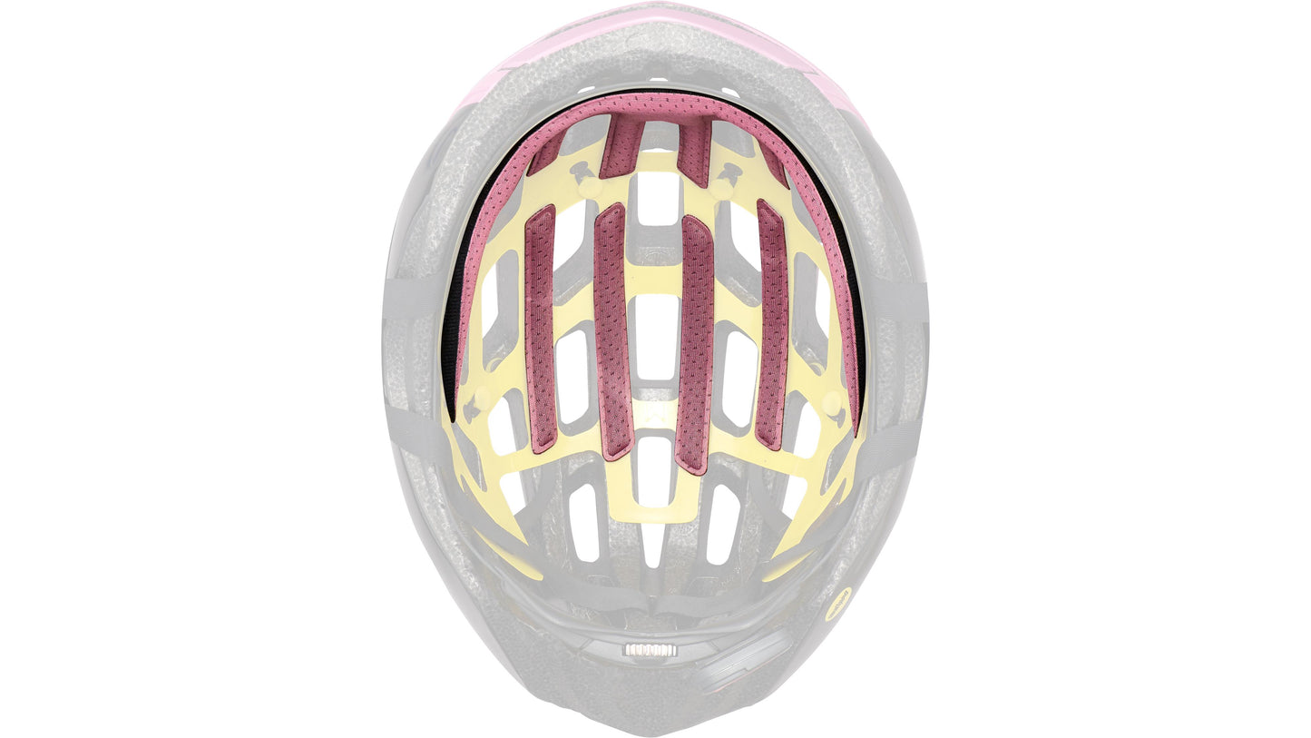 Specialized Propero 3 Angi Mips Helmet