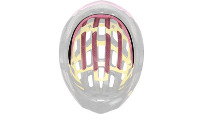 Specialized Propero 3 Angi Mips Helmet