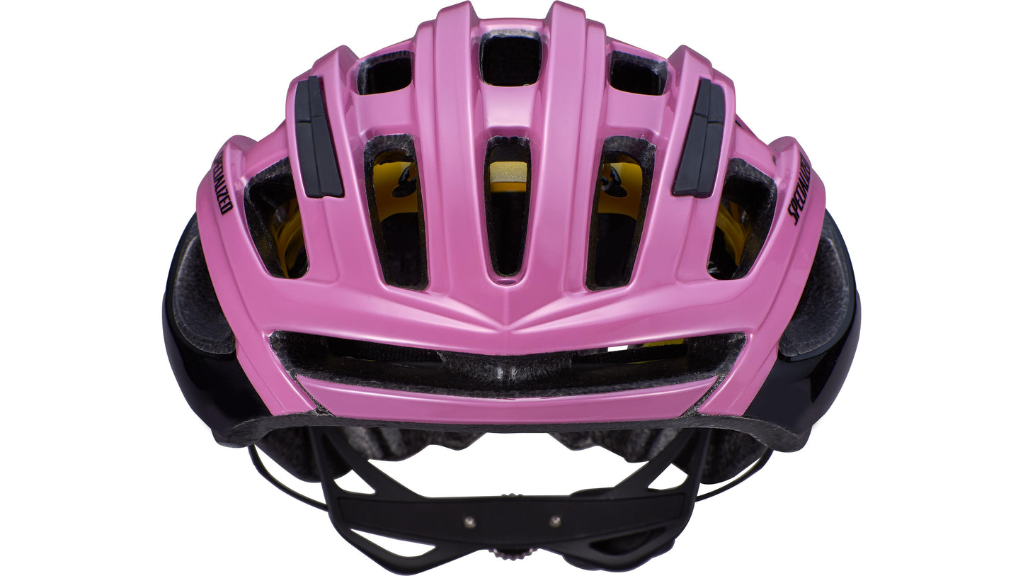Specialized Propero 3 Angi Mips Helmet