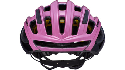 Specialized Propero 3 Angi Mips Helmet