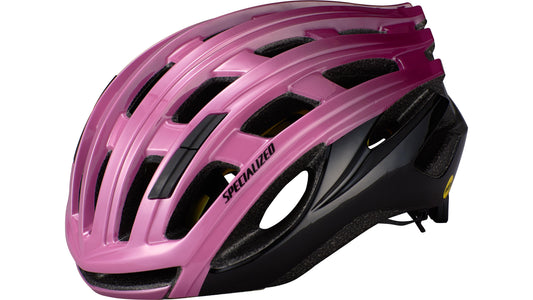 Specialized Propero 3 Angi Mips Helmet