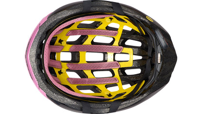 Specialized Propero 3 Angi Mips Helmet