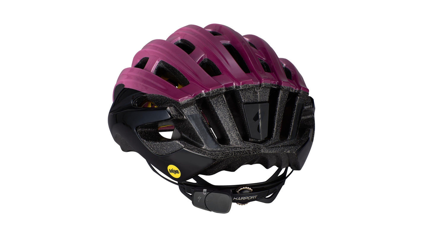 Specialized Propero 3 Angi Mips Helmet