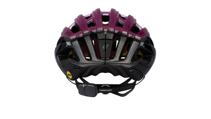 Specialized Propero 3 Angi Mips Helmet