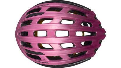 Specialized Propero 3 Angi Mips Helmet