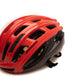Specialized Propero 3 Helmet Angi Mips Cpsc Flored/Tarblk L (NO)