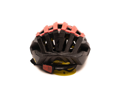 Specialized Propero 3 Helmet Angi Mips Cpsc Flored/Tarblk L (NO)