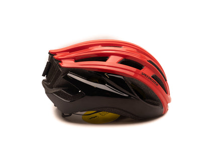 Specialized Propero 3 Helmet Angi Mips Cpsc Flored/Tarblk L (NO)
