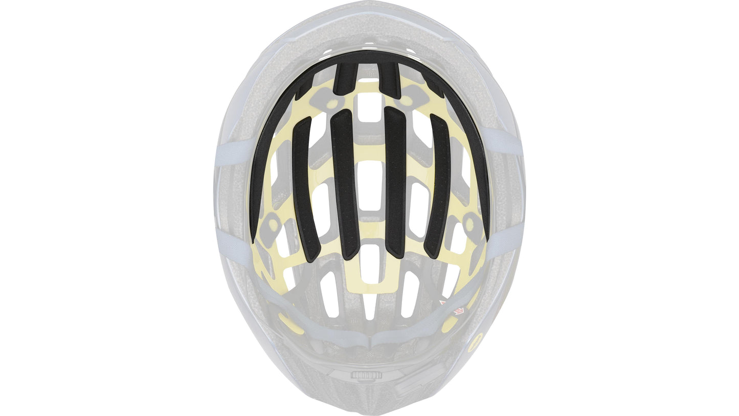 Specialized Propero 3 Angi Mips Helmet