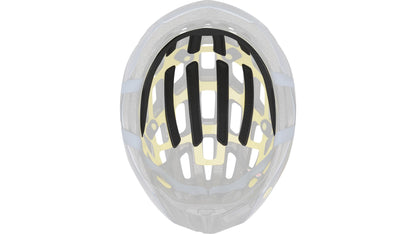 Specialized Propero 3 Angi Mips Helmet