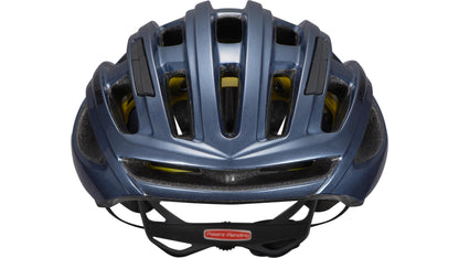 Specialized Propero 3 Angi Mips Helmet