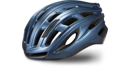 Specialized Propero 3 Angi Mips Helmet