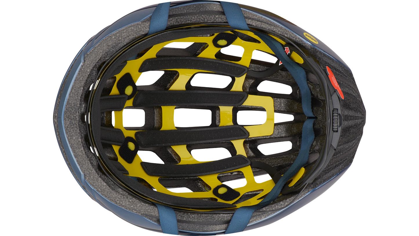 Specialized Propero 3 Angi Mips Helmet