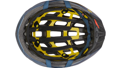 Specialized Propero 3 Angi Mips Helmet