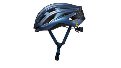 Specialized Propero 3 Angi Mips Helmet