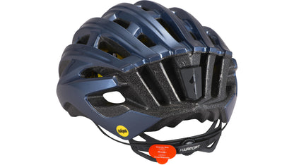 Specialized Propero 3 Angi Mips Helmet