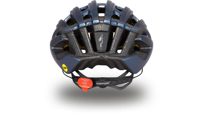 Specialized Propero 3 Angi Mips Helmet