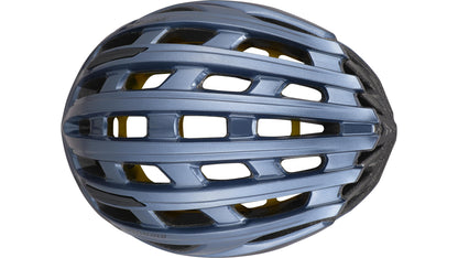 Specialized Propero 3 Angi Mips Helmet
