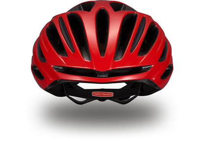 Specialized Echelon Ii Mips Helmet