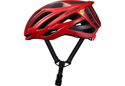 Specialized Echelon Ii Mips Helmet