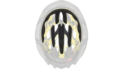 Specialized Echelon Ii Mips Helmet