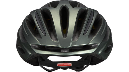 Specialized Echelon Ii Mips Helmet