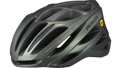 Specialized Echelon Ii Mips Helmet