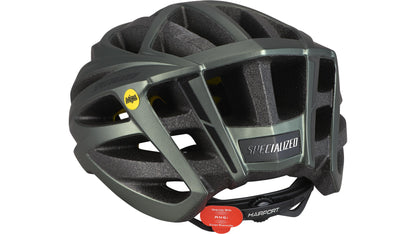 Specialized Echelon Ii Mips Helmet