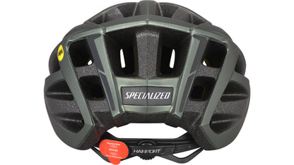 Specialized Echelon Ii Mips Helmet