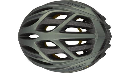 Specialized Echelon Ii Mips Helmet