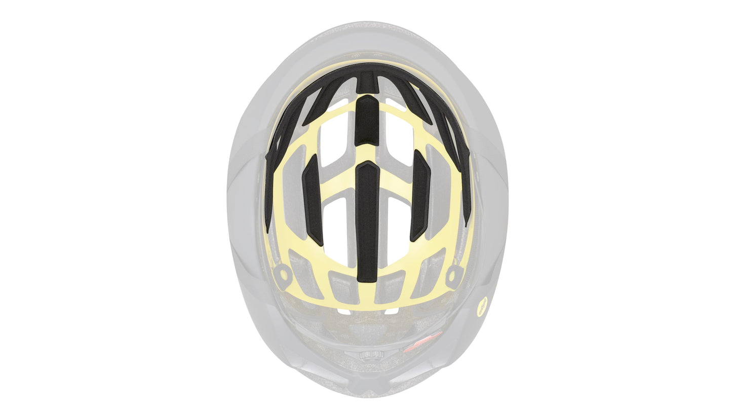 Specialized Airnet Mips Helmet