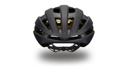 Specialized Airnet Mips Helmet