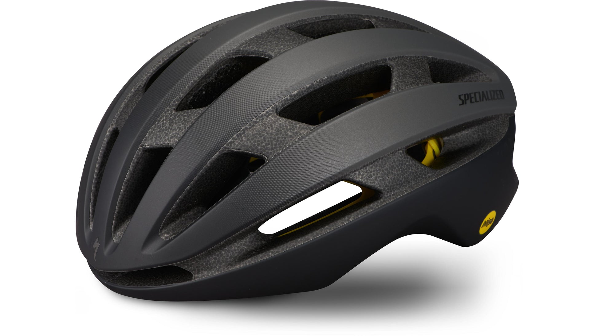 advent air bike helmet Specialized Airnet – Incycle Bicycles