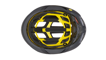 Specialized Airnet Mips Helmet