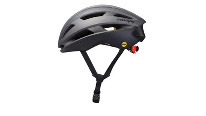 Specialized Airnet Mips Helmet