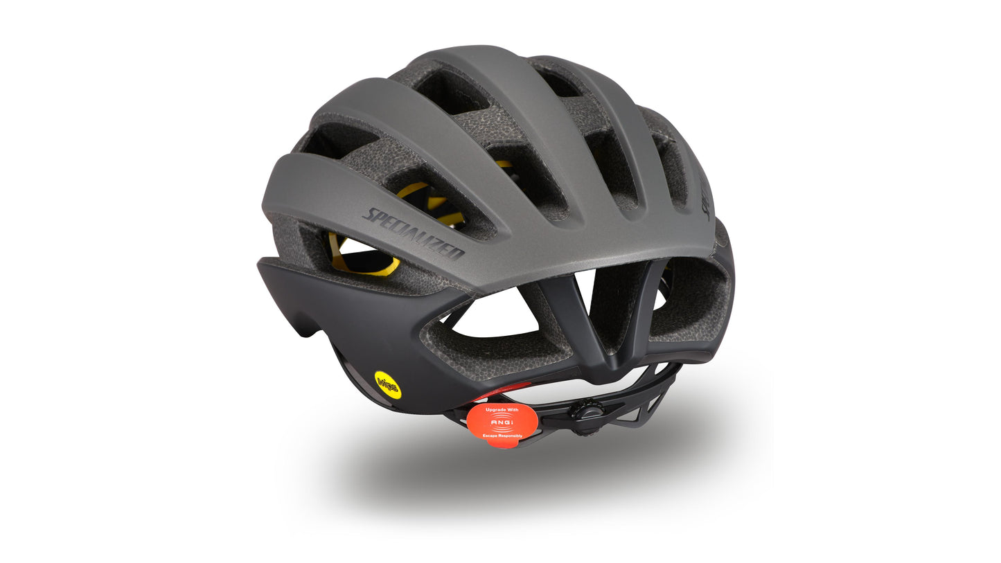 Specialized Airnet Mips Helmet