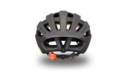 Specialized Airnet Mips Helmet
