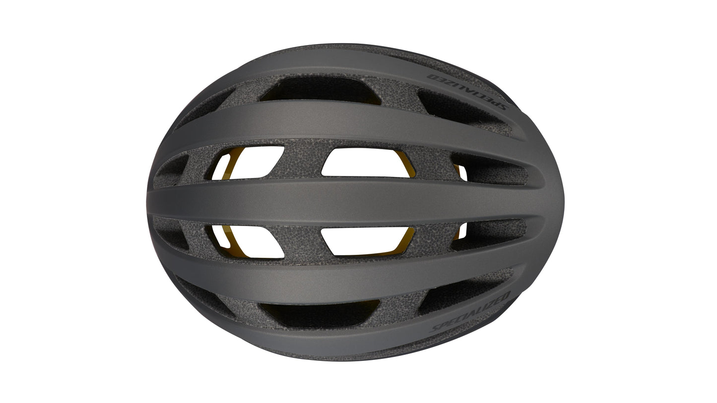 Specialized Airnet Mips Helmet